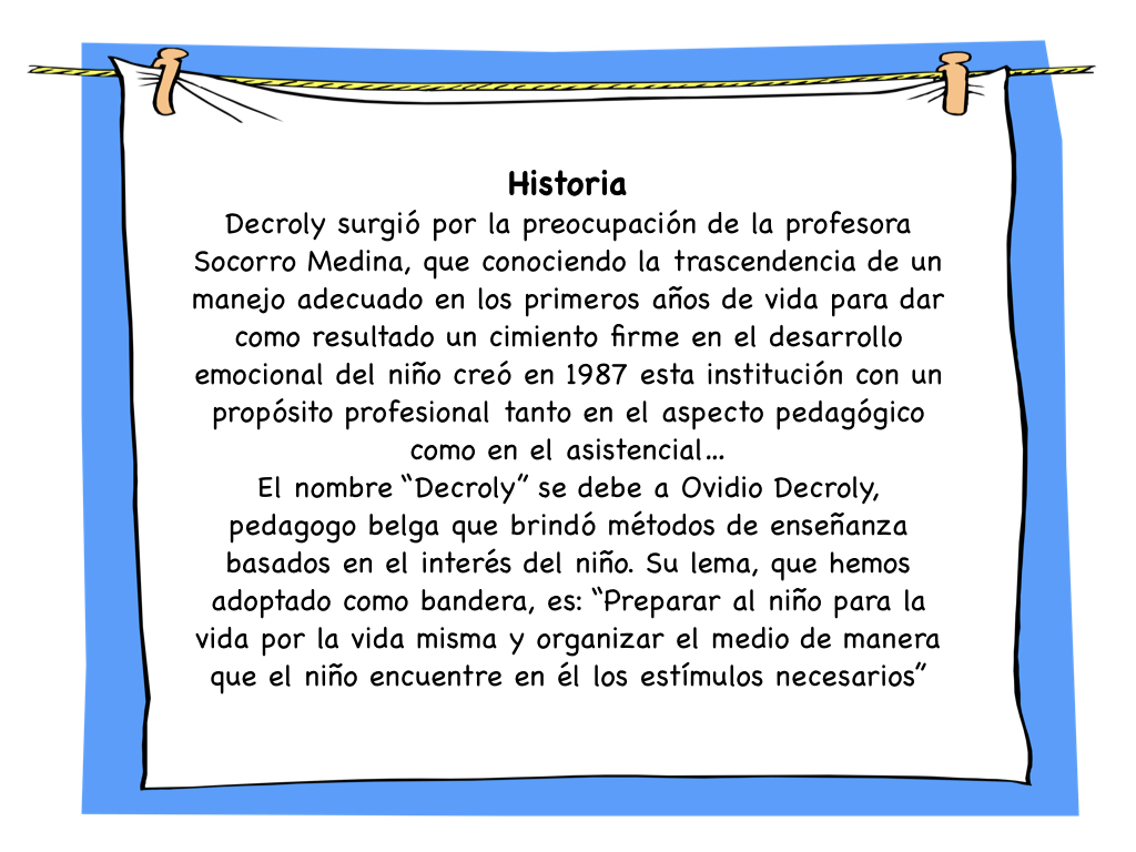 Historia Pañal web.001